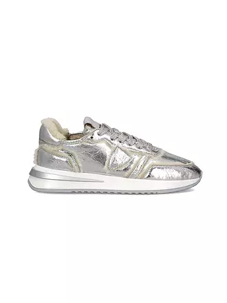 PHILIPPE MODEL | Sneaker TROPEZ 2.1 LOW | 